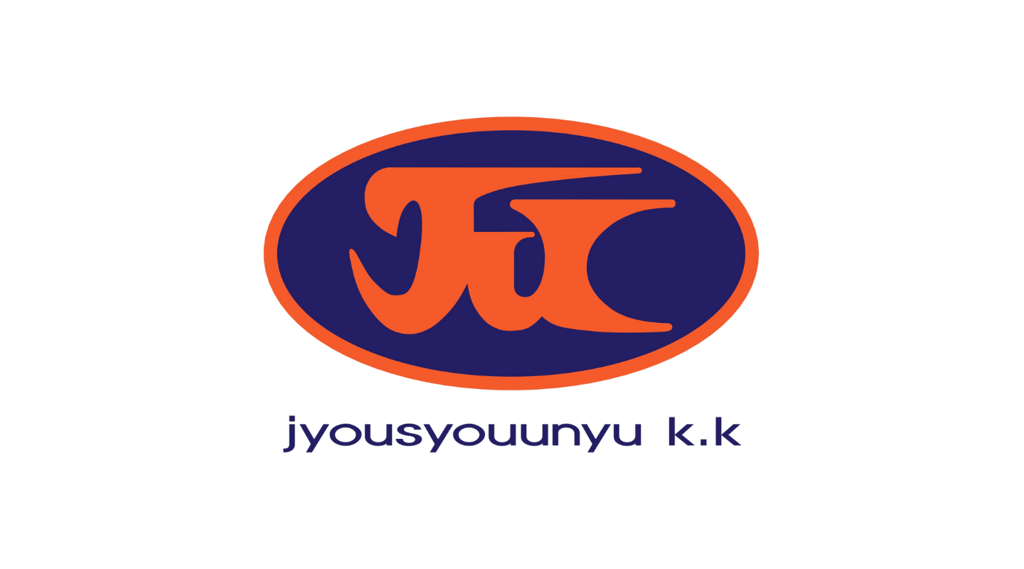 名称未設定のデザイン (25)